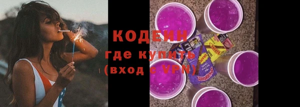 хмурый Абаза