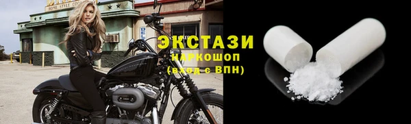 хмурый Абаза
