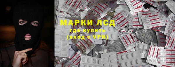 PSILOCYBIN Сатка