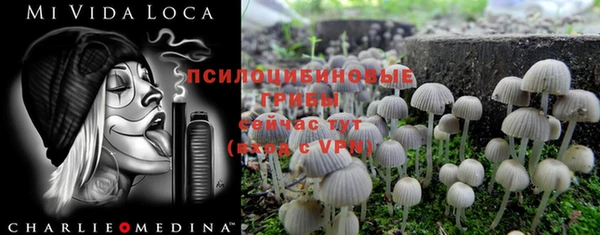 COCAINE Абинск