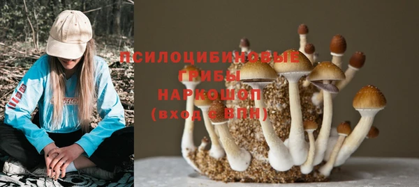 COCAINE Саяногорск